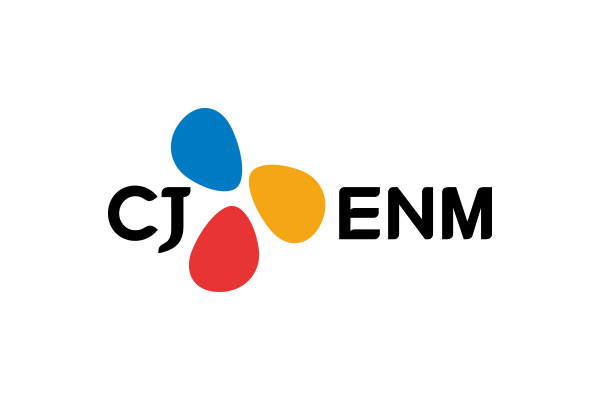 CJ ENM Co.,Ltd